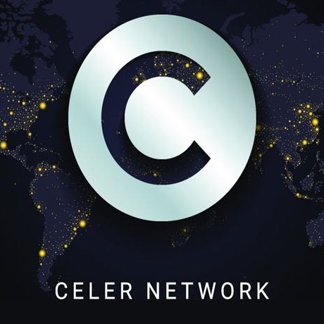 آشنایی با ارز دیجیتال سلر نتورک (Celer Network)