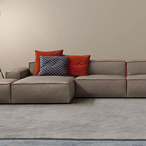 آشنایی با انواع مبلمان مدرن و کلاسیک