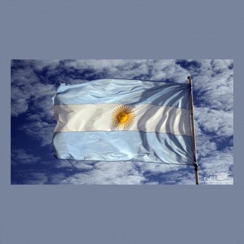 آشنایی با آداب و رسوم مردم آرژانتین