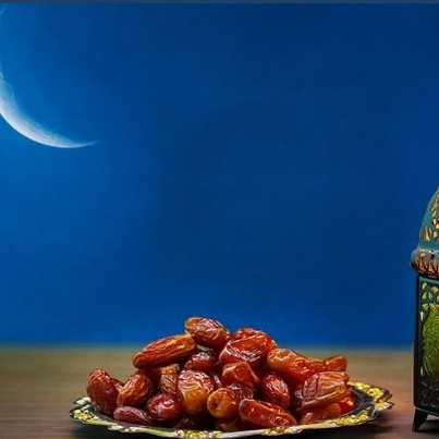 آشنایی با آداب و رسوم شهر های مختلف ایران در ماه رمضان