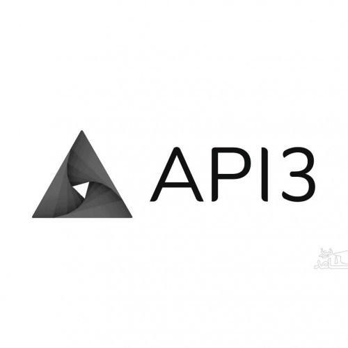 آشنایی با ارز دیجیتال API3
