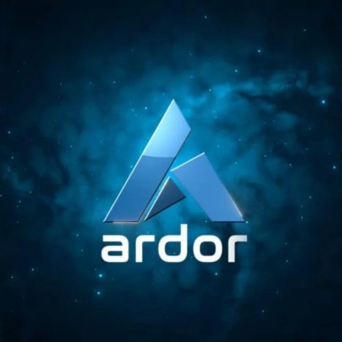 آشنایی با ارز دیجیتال آردور (ARDR)