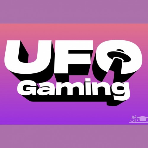 آشنایی با بازی یوفو گیمینگ و رمزارز UFO