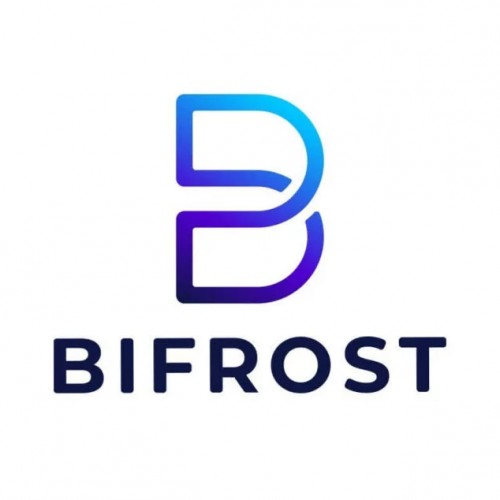 آشنایی با پلتفرم بای فراست (Bifrost) و توکن BFC