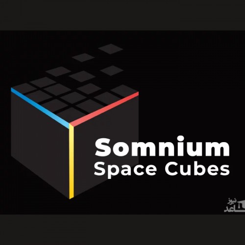 آشنایی با پلتفرم سومنیوم اسپیس (Somnium Space) و توکن CUBE