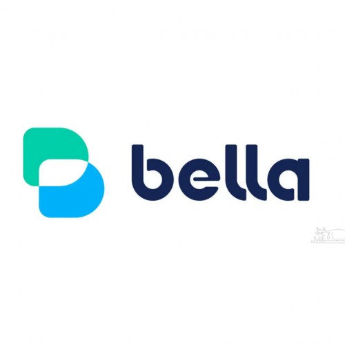 آشنایی با پروتکل (Bella Protocol) و توکن BEL
