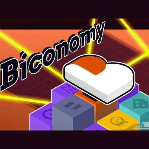 آشنایی با پروتکل بیکونومی (Biconomy) و ارز BICO