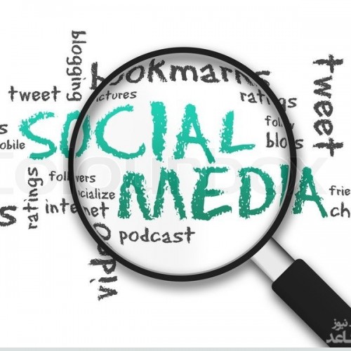 آشنایی با راهکارهای موفقیت در شبکه های اجتماعی