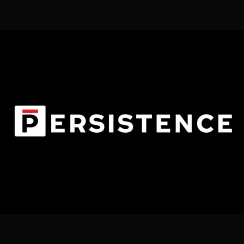 آشنایی با شبکه پرسیستنس (Persistence) و رمزارز XPRT