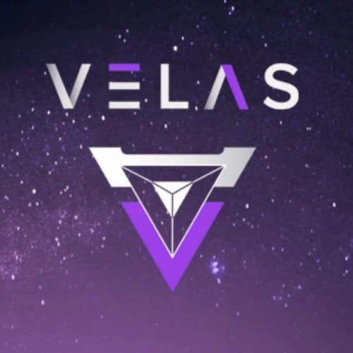 آشنایی با شبکه ولاس (Velas) و توکن VLX