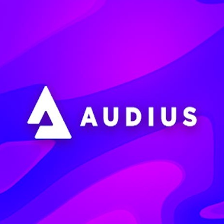 آشنایی با ارز دیجیتال آئودیوس (Audius)