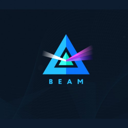 آشنایی با ارز دیجیتال بیم  (beam)