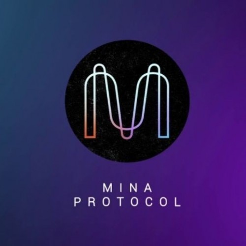 آشنایی با ارز دیجیتال مینا (Mina Protocol)