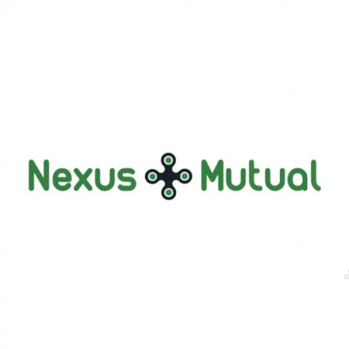 آشنایی با ارز دیجیتال نکسوس میوچوال ( Nexus Mutual)