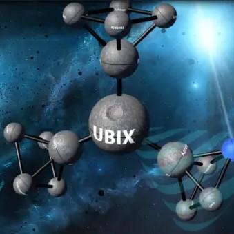 آشنایی با ارز دیجیتال یو بیکس (UBIX)