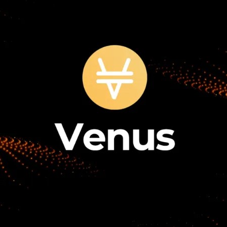 آشنایی با ارز دیجیتال ونوس (Venus)