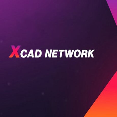 آشنایی با  ارز دیجیتال ایکس کد ( Xcad Network)