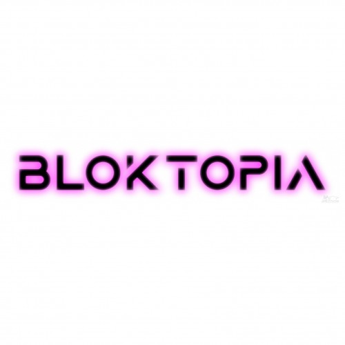 آشنایی با ارز دیجیتال بلاکتوپیا (Bloktopia)
