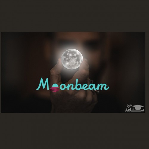 آشنایی با ارز دیجیتال مون بیم (moonbeam)