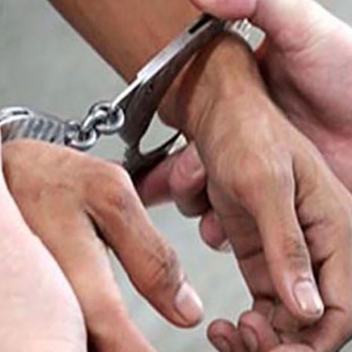 اشتباه عجیبی که دو متهم به قتل را گرفتار کرد