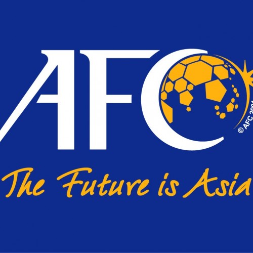اشتباه فاحش AFC در حق فوتبال ایران