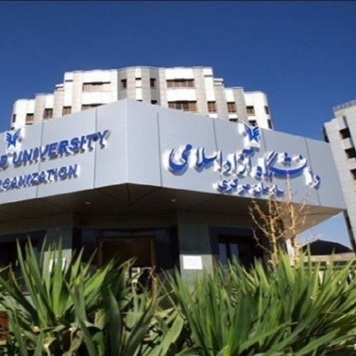 اصلاح ساختار حقوق و دستمزد کارکنان دانشگاه آزاد در آینده نزدیک