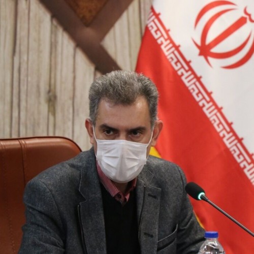 اثر بخشی واکسن‌های کرونا در ایران ۶۰ تا ۹۵ درصد بود