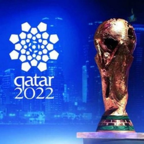اتفاق عجیب در جام جهانی ۲۰۲۲/ پیراهن خاص یک تیم در اعتراض به میزبانی قطر