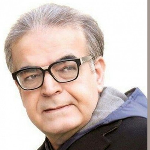 اتفاقی دلخراش برای حمید لولایی بازیگر خاطره ساز ایرانی ها