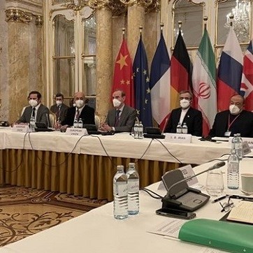 اتحادیه اروپا: اولویت اول ایران رفع تحریم‌ها است
