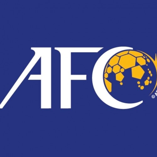 اتهام سرمربی سوریه به AFC علیه ایران