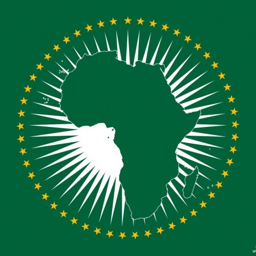 اتیوپی میانجیگری اتحادیه آفریقا جهت حل بحران تیگرای را نپذیرفت