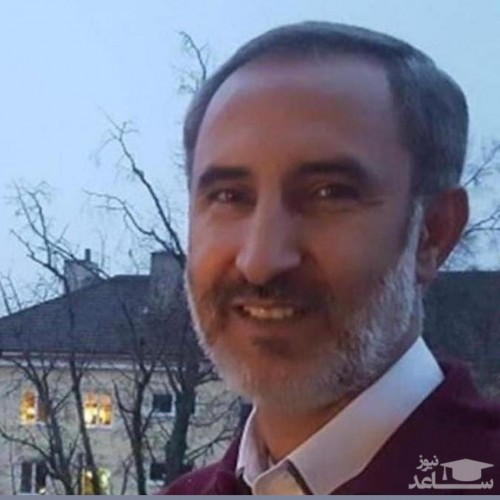 اطلاعیه قوه قضائیه درباره سومین سال بازداشت حمید نوری