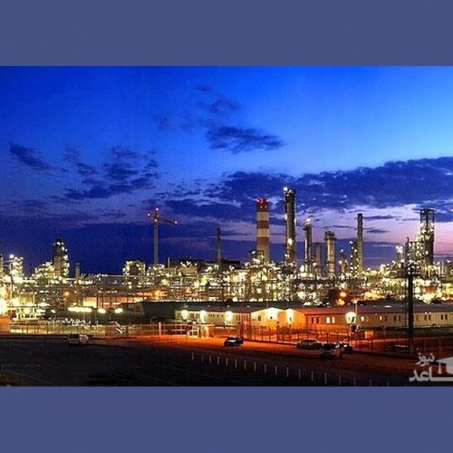 اتمام مهلت قانونی صندوق توسعه؛ مجوزهای پتروپالایشگاه ابلاغ نشد