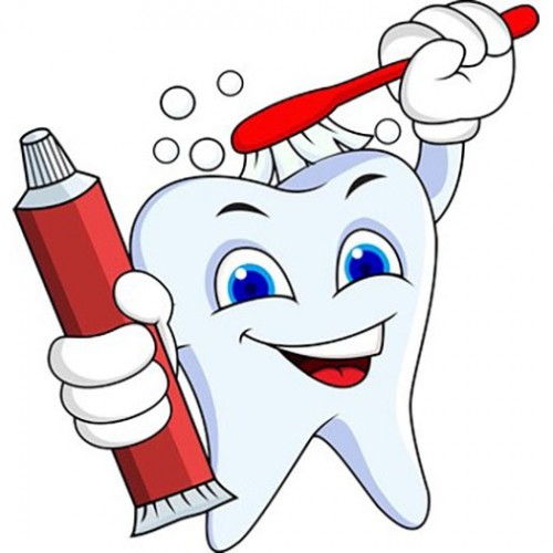عوامل خطر پوسیدگی دندان در بزرگسالان چیست؟