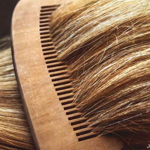 عوارض زودهنگام و دیر هنگام کاشت مو چیست؟