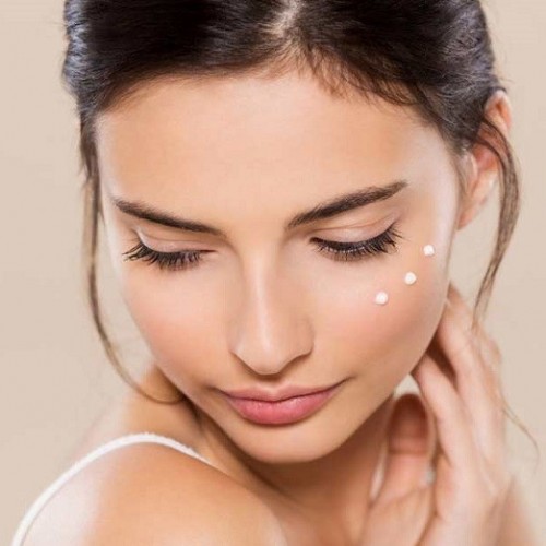 آیا استفاده از میسلار واتر برای پوست صورت ما خوب است؟