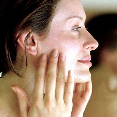 آیا می توانیم بعد از میکرونیدلینگ صورتمان را بشوییم؟