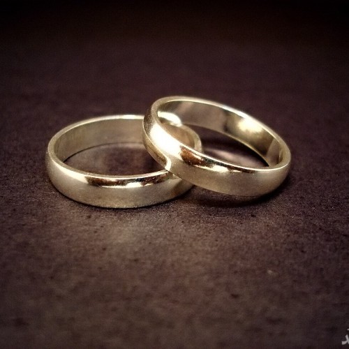 ازدواج عجیب نامادری 65ساله با فرزند خوانده 24ساله