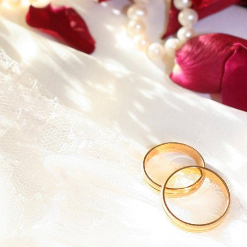 ازدواج عجیب نامادری با فرزند خوانده