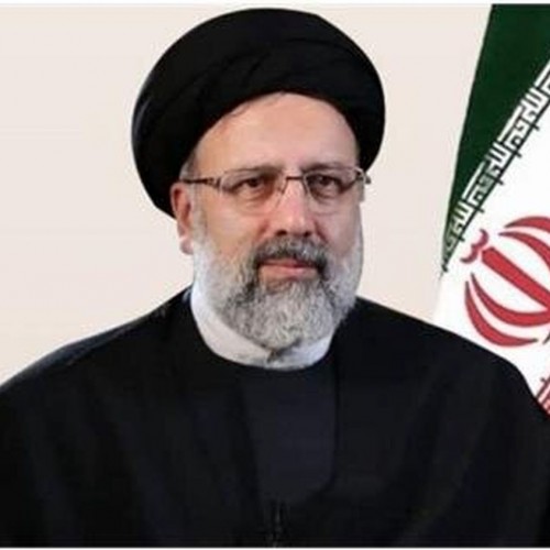 اظهارات مهم ابراهیم رئیسی درباره مذاکرات هسته ای و ارزهای مسدود شده ایران در خارج از کشور