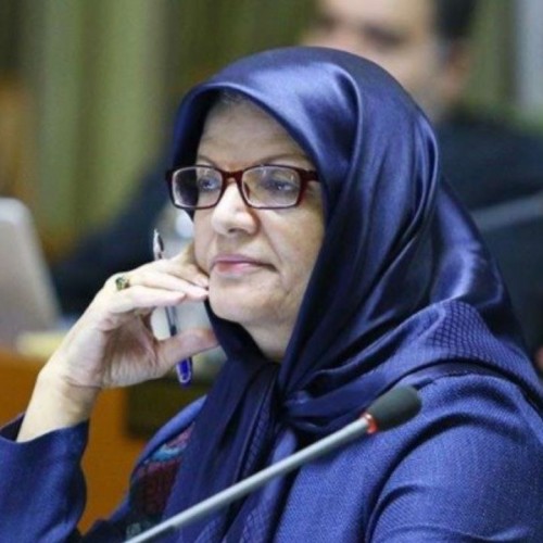 عضو شورای شهر: فوت بیش از ۱۰ هزار تهرانی بر اثر کرونا