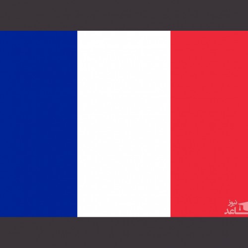 با کمک فضای مجازی زبان فرانسوی یاد بگیرید