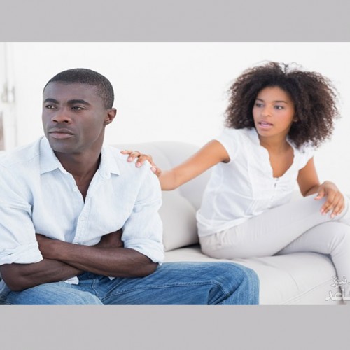 با کسانی که دروغ می‌گویند چگونه برخورد کنیم؟