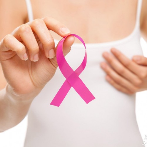 با رژیم غذایی کم چرب از ابتلا به سرطان سینه جلوگیری کنید