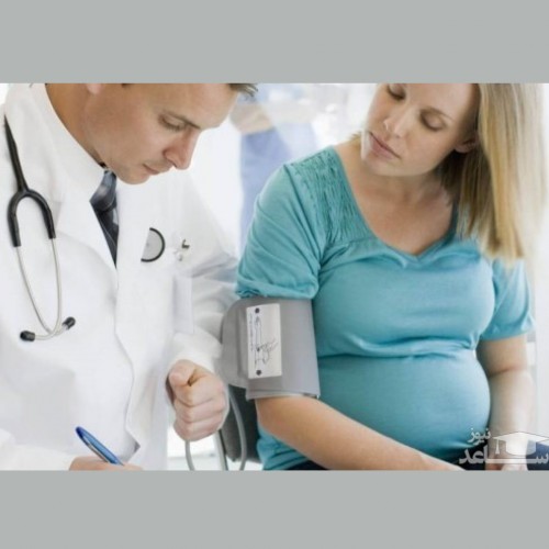 بالا بودن کلسترول خون در بارداری چه خطراتی دارد؟