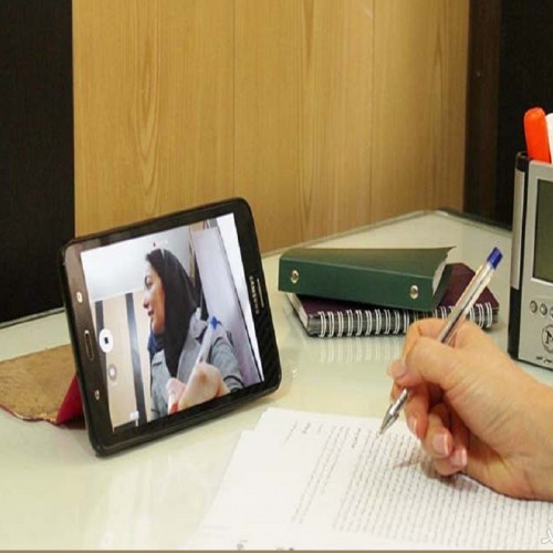 بالاخره امتحانات نیمسال اول مدارس حضوری است یا مجازی؟