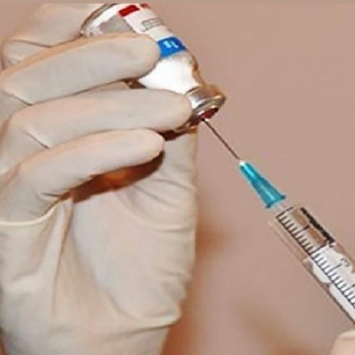 ۵ باور غلط درباره واکسن کرونا که نباید جدی بگیرید