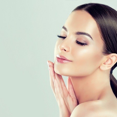 برای جلوگیری از جوش زدن در مسافرت چه کار کنیم؟