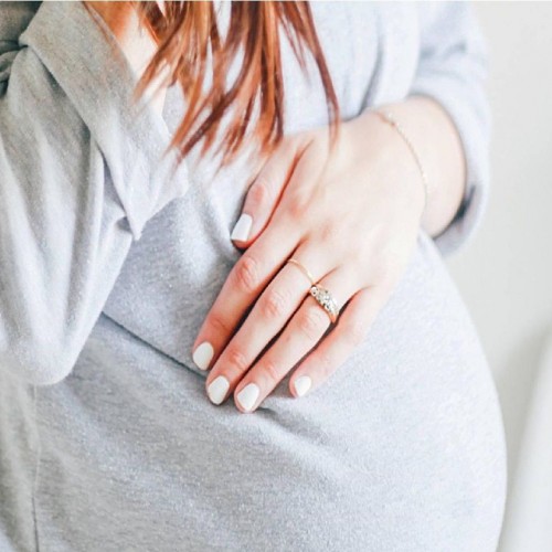 بارداری در زنان مبتلا به آسم